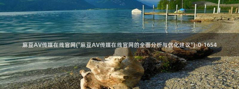 麻豆国产精选：麻豆AV传媒在线官网(\