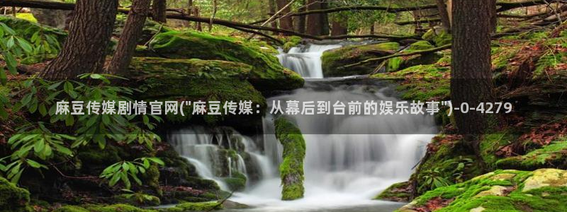 麻豆标题优化