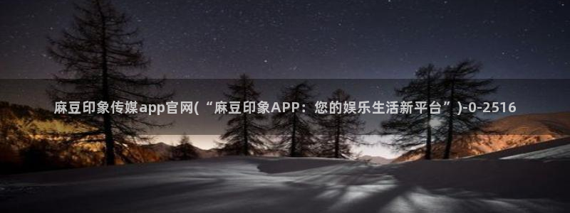 麻豆视频长尾词